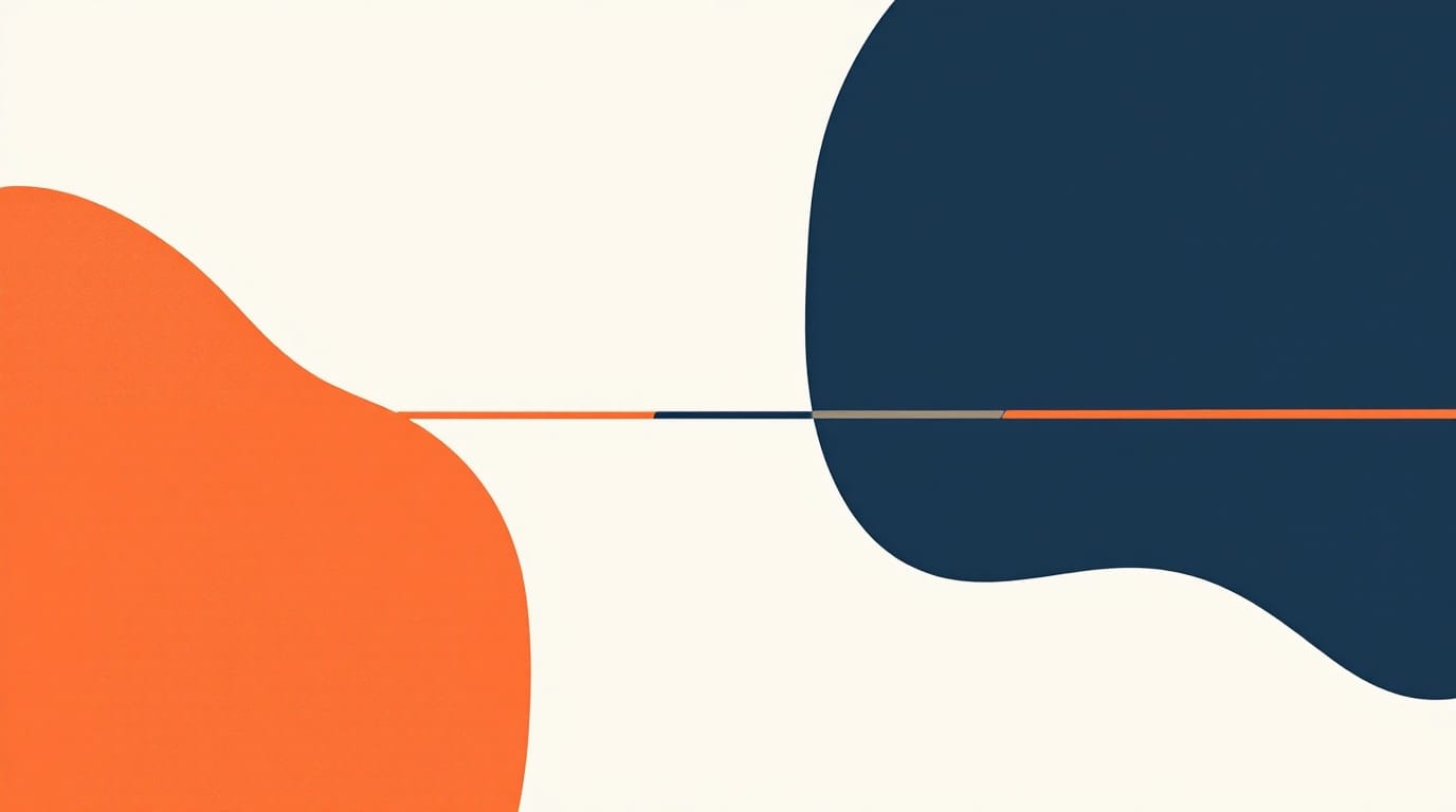 Promotion vs Prevention: Why the Same B2B Copy Wins with One Buyer and Loses the Next